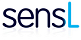 SensL